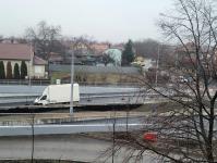 Imagine atasata: 20251224_162123.jpg